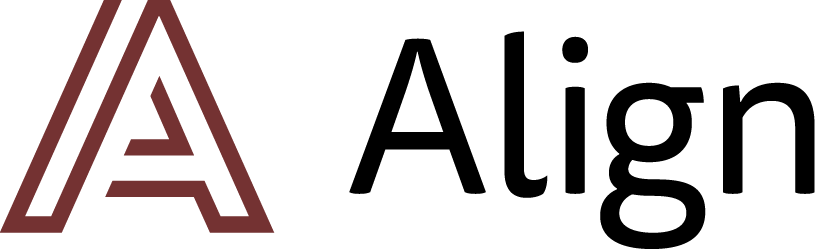 Align_H_Logo_RGB_CP